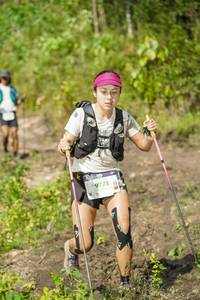 BIB: 
                            <button type="button" onclick="openModal(19138538)" class="btn btn-primary btn-sm float-right btn-popup" data-toggle="modal" data-target=".modal-high-quality">
                        <i class="fas fa-shopping-cart"></i> Add to Cart
                    </button>
                                            <button type="button" onclick="isThisMe(19138538, true)" class="btn btn-success btn-sm float-right btn-popup btn-isme hidden" data-toggle="tooltip" data-placement="bottom" title="นี่คือรูปของคุณใช่ไหม คลิกที่นี่เพื่อเอาเข้าอัลบั้ม">
                        <i class="fas fa-plus"></i> Add to album
                    </button>
                    <button type="button" onclick="isThisMe(19138538, false)" class="btn btn-warning btn-sm float-right btn-popup btn-isnotme hidden">
                        <i class="fas fa-ban"></i> Remove from album
                    </button>